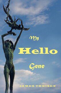 Front cover_My Hello Gene