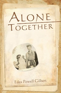 Couverture_Alone Together