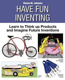 Front cover_Have Fun Inventing