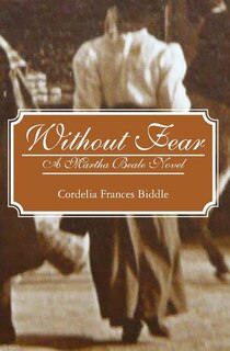 Couverture_Without Fear