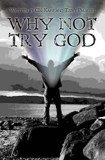 Front cover_Why Not Try God