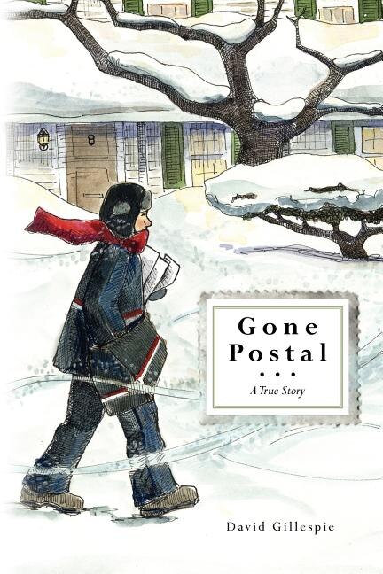 Front cover_Gone Postal