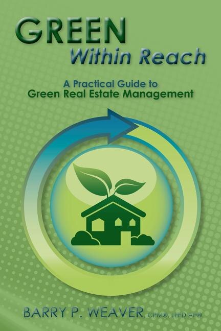 Couverture_Green Within Reach
