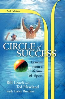 Front cover_Circle of Success