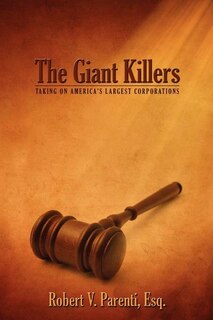 Couverture_The Giant Killers