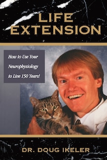 Couverture_Life Extension