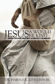 Front cover_Jesus