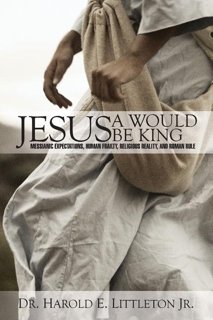 Front cover_Jesus