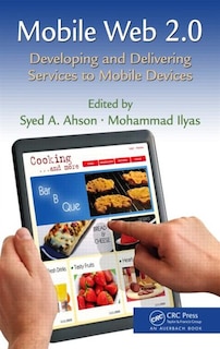 Couverture_Mobile Web 2.0