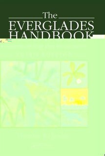 Couverture_The Everglades Handbook