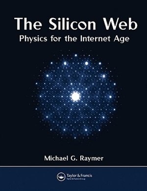 Couverture_The Silicon Web