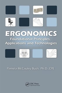 Couverture_Ergonomics