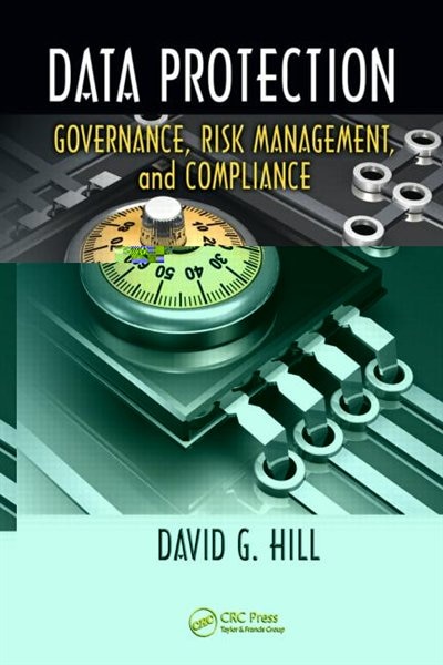 Couverture_Data Protection