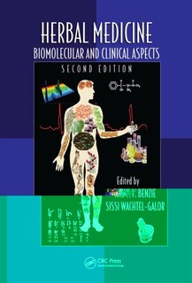 Front cover_Herbal Medicine