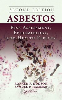 Front cover_Asbestos