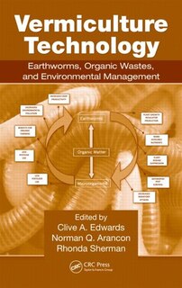 Couverture_Vermiculture Technology