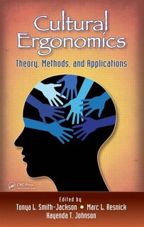 Couverture_Cultural Ergonomics