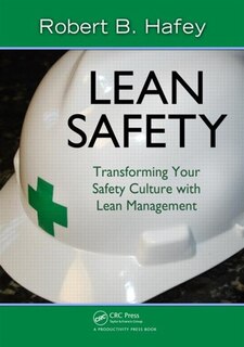 Couverture_Lean Safety