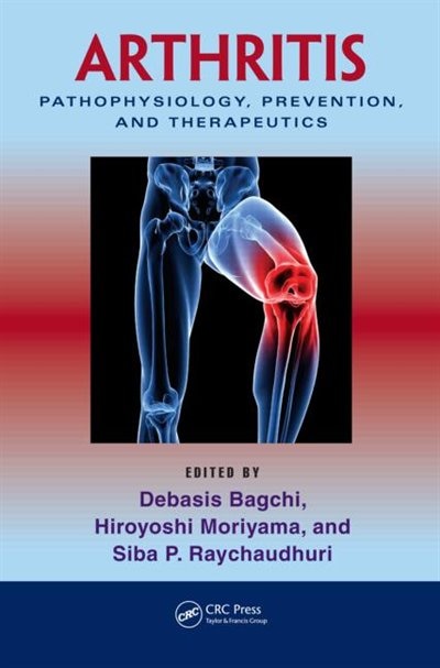 Couverture_Arthritis