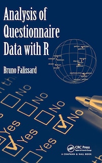 Couverture_Analysis of Questionnaire Data with R