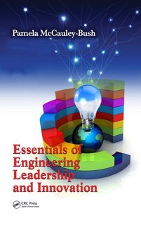 Front cover_Essentials of Engineering Leadership and Innovation