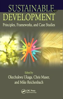 Couverture_Sustainable Development