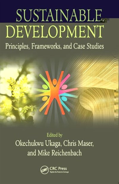 Couverture_Sustainable Development
