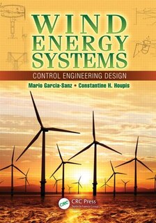 Couverture_Wind Energy Systems