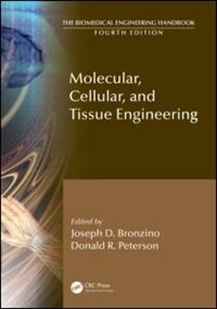 Couverture_Molecular, Cellular, And Tissue Engineering