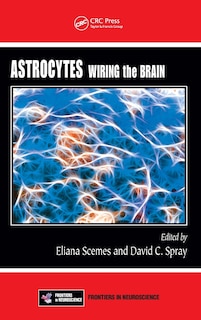 Front cover_Astrocytes