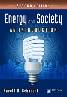 Front cover_Energy and Society