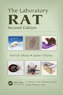 Couverture_Laboratory Rat