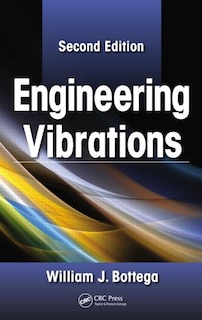 Couverture_Engineering Vibrations