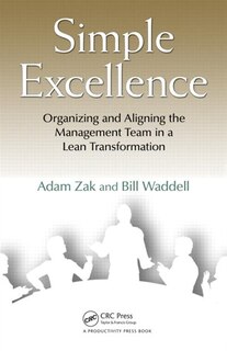 Couverture_Simple Excellence