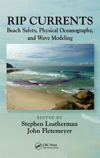 Couverture_Rip Currents