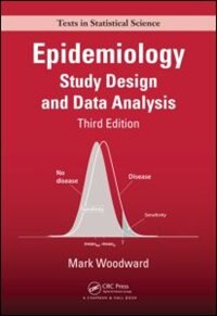 Front cover_Epidemiology