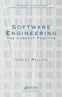 Couverture_Software Engineering
