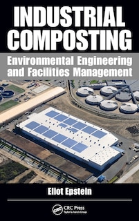 Couverture_Industrial Composting