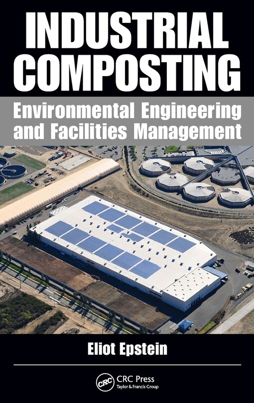 Couverture_Industrial Composting