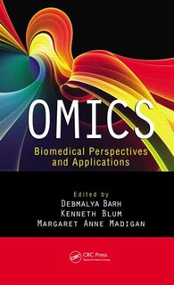 Front cover_Omics