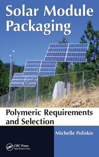 Front cover_Solar Module Packaging