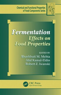 Couverture_Fermentation