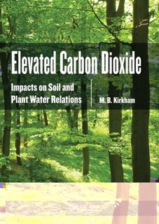 Front cover_Elevated Carbon Dioxide