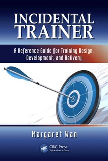 Couverture_Incidental Trainer