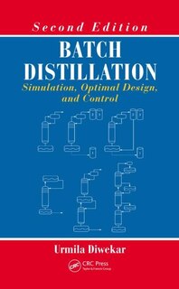 Couverture_Batch Distillation