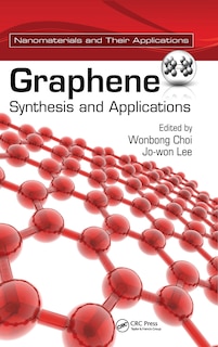 Graphene: Synthesis and Applications