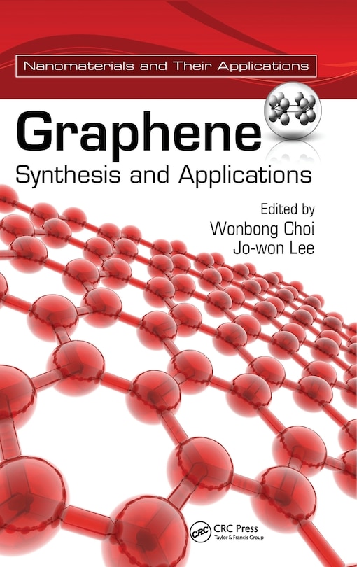 Graphene: Synthesis and Applications