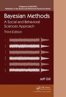 Front cover_Bayesian Methods