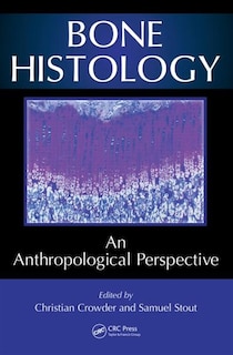 Front cover_Bone Histology