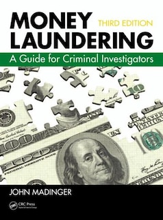 Front cover_Money Laundering